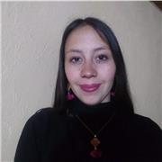 Profesor con enfasis en sociales y matematicas
